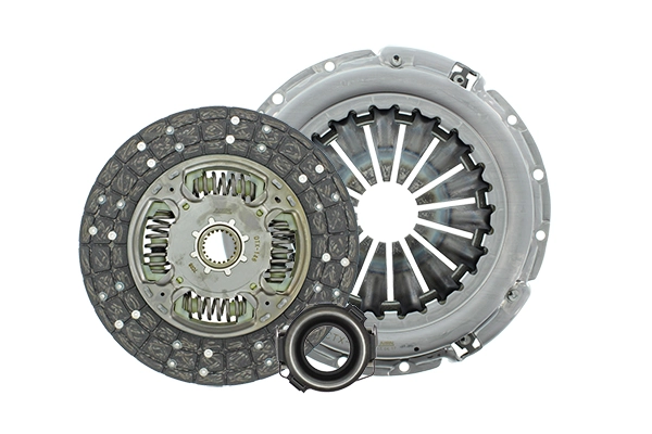 Clutch Kit KT-445