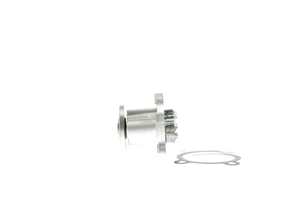 Water Pump, engine cooling WPN-099V