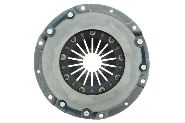 Clutch Pressure Plate CG-018