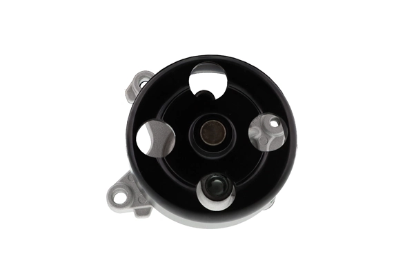 Water Pump, engine cooling WPN-916