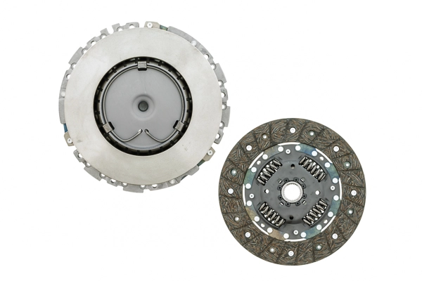Clutch Kit KE-VG11R