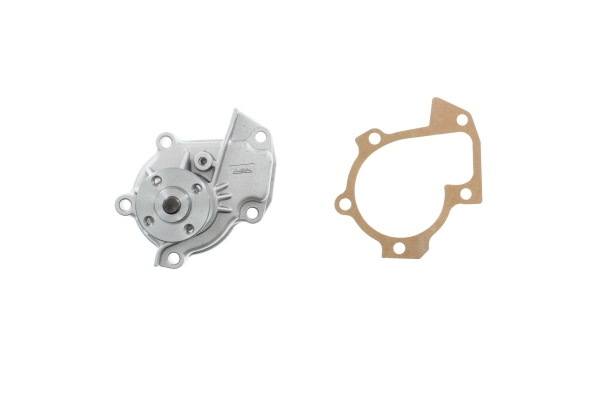 AISIN WPD-041V Water Pump, engine cooling