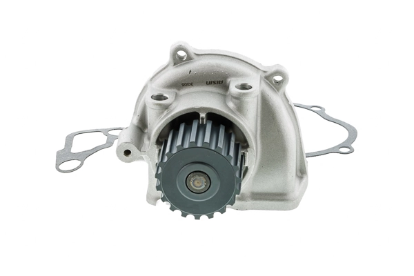 Water Pump, engine cooling WPZ-917