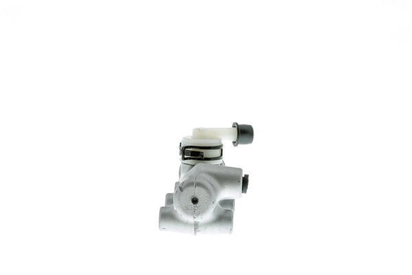 Master Cylinder, clutch CMT-203