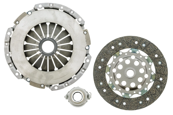 Clutch Kit KE-PS20