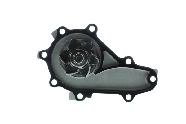 Water Pump, engine cooling WPZ-936