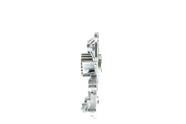 AISIN OPT-025V Oil Pump
