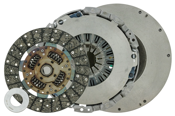 Kit d'embrayage AISIN SuperKit (3P) SKN-220