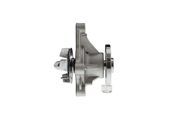 Water Pump, engine cooling WPY-025