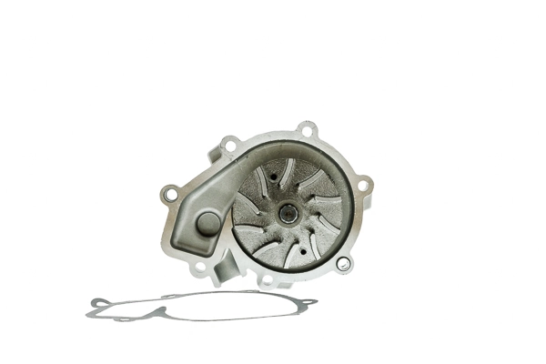 Water Pump, engine cooling WPO-005