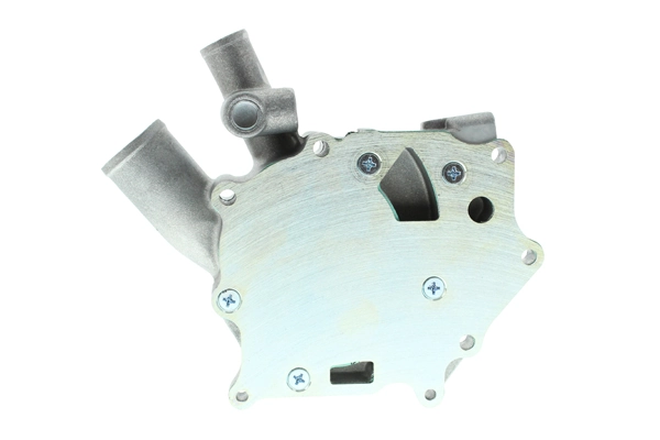 AISIN WN-076 Water Pump, engine cooling