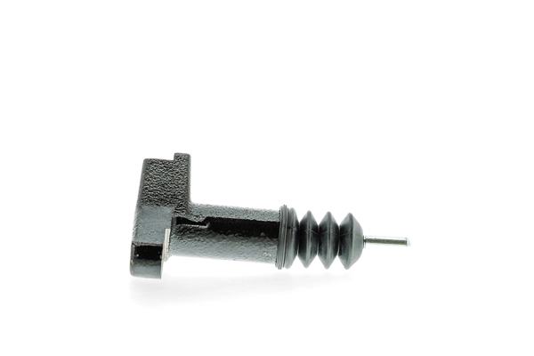 Slave Cylinder, clutch CRM-001