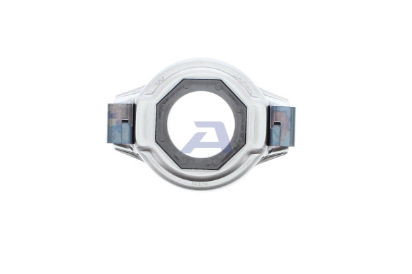 Clutch Release Bearing BN-067