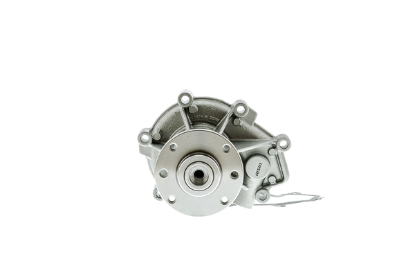 Water Pump, engine cooling WPO-005