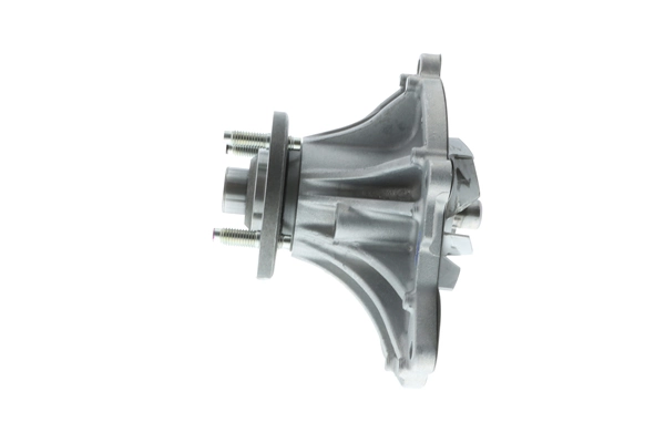 Water Pump, engine cooling WPT-113