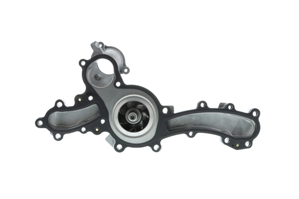 Water Pump, engine cooling WPT-136