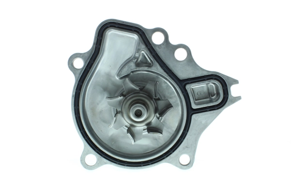 AISIN WPT-203 Water Pump, engine cooling