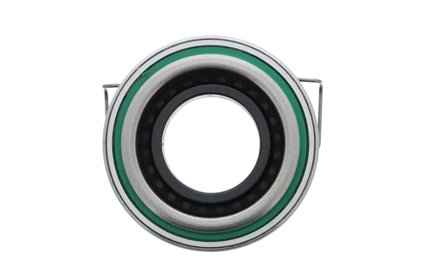 Clutch Release Bearing BT-013