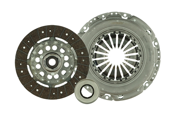 Clutch Kit AISIN Clutch Kit (3P) KE-PE24