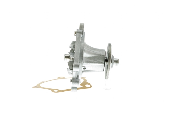 Water Pump, engine cooling WPT-013