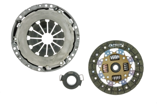 Clutch Kit AISIN Clutch Kit (3P) KT-345