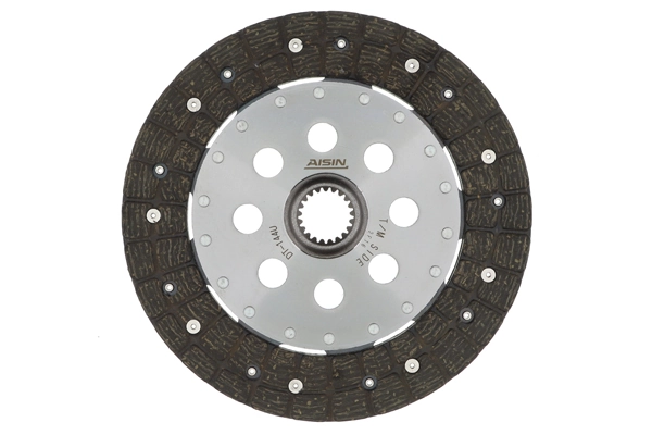 Clutch Disc DT-144U