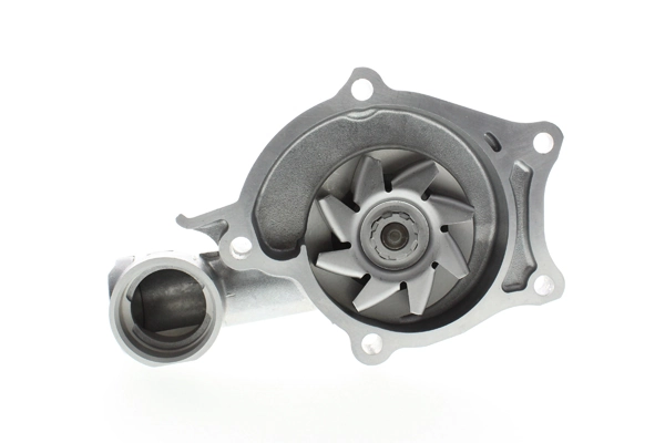 Water Pump, engine cooling WPM-012