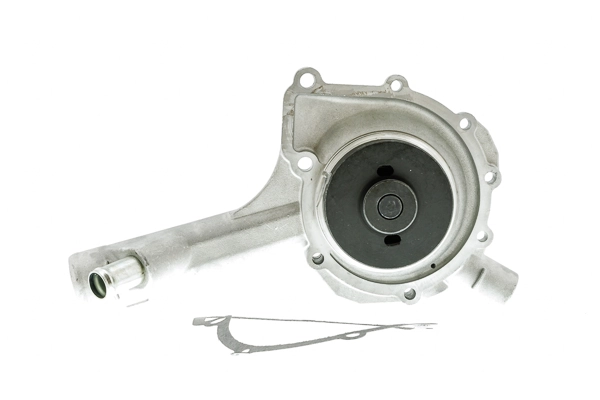 Water Pump, engine cooling WPO-010