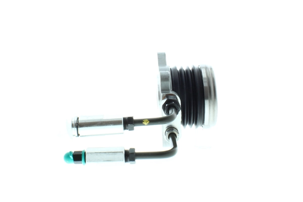 Central Slave Cylinder, clutch CSCY-003