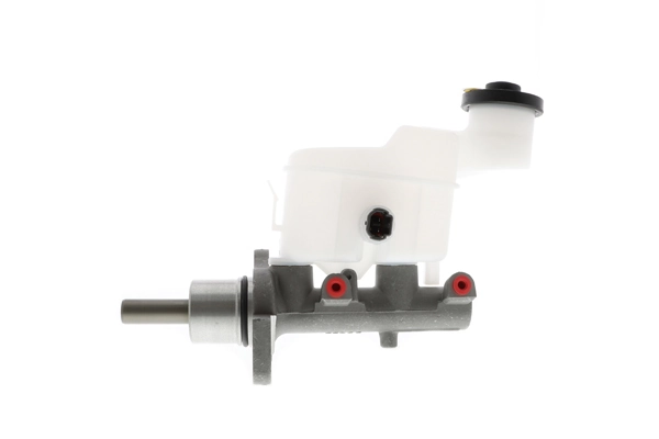 AISIN BMT-911 Brake Master Cylinder