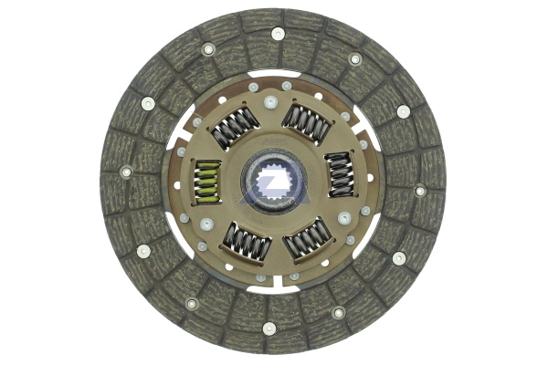 Clutch Disc DN-007