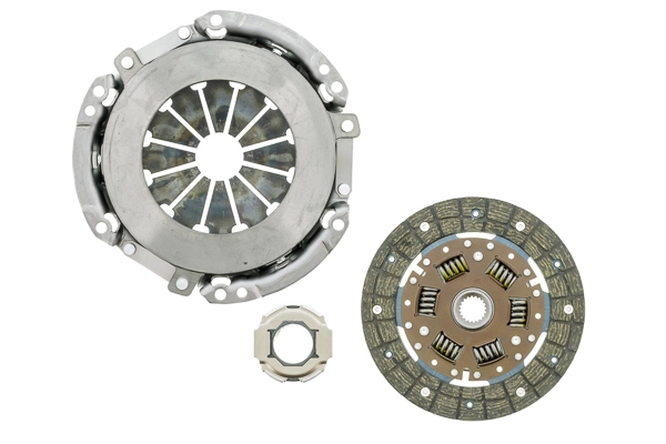 Clutch Kit AISIN Clutch Kit (3P) KS-035A