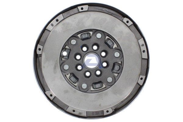 AISIN FDS-002 Flywheel