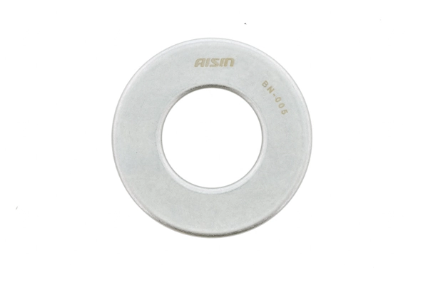 Clutch Release Bearing BN-005