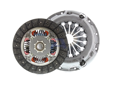 Clutch Kit AISIN Clutch Set (2P) KS-050R