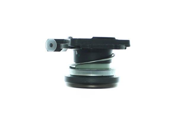 Central Slave Cylinder, clutch CSCS-001