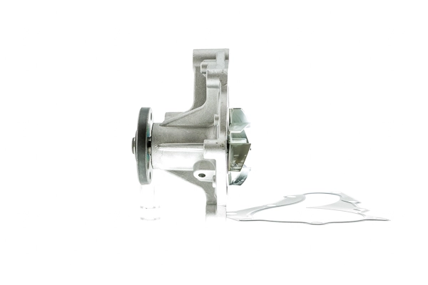 Water Pump, engine cooling WPZ-933