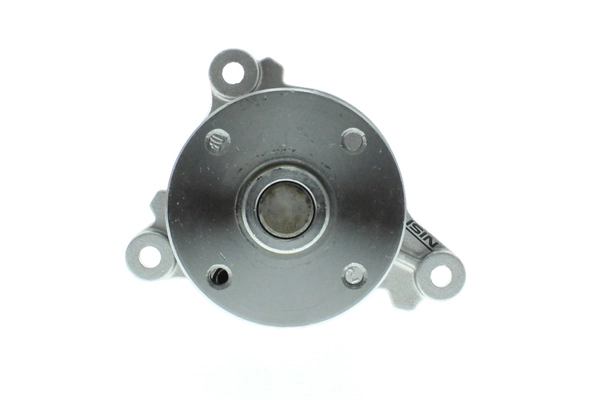 Water Pump, engine cooling WPY-053