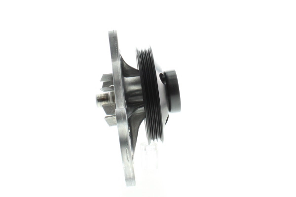 Water Pump, engine cooling WPT-200
