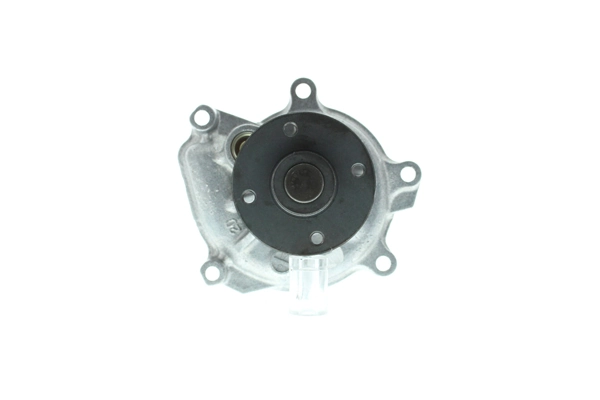 Water Pump, engine cooling WPD-036