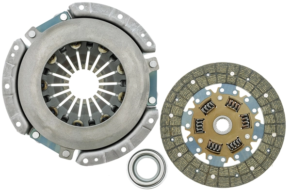 Clutch Kit AISIN Clutch Kit (3P) KN-158A