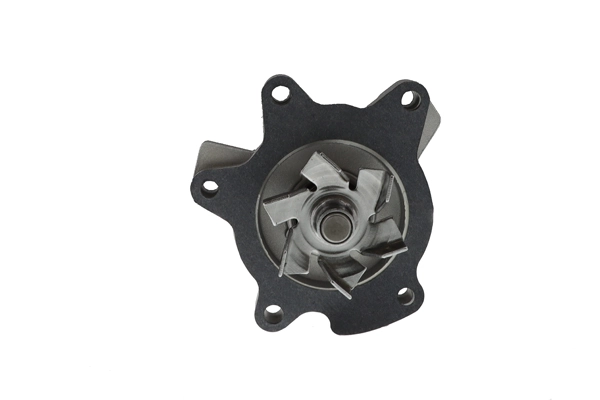 Water Pump, engine cooling WPT-111V