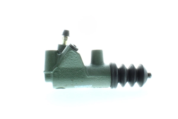 AISIN CRT-127 Slave Cylinder, clutch