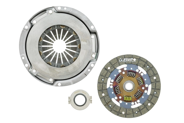 Clutch Kit AISIN Clutch Kit (3P) KH-038