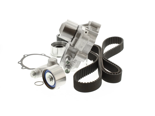 AISIN TKF-906 Water Pump & Timing Belt Kit