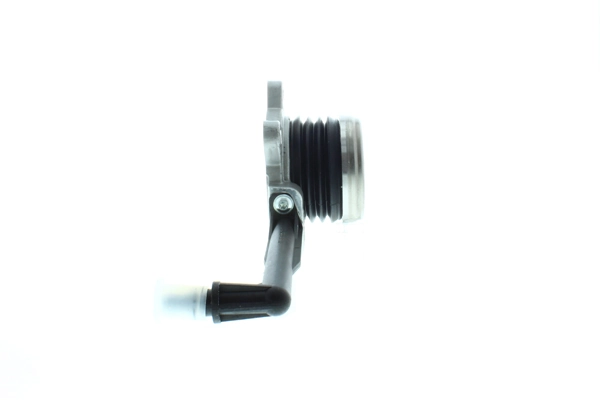 Central Slave Cylinder, clutch CSCY-004
