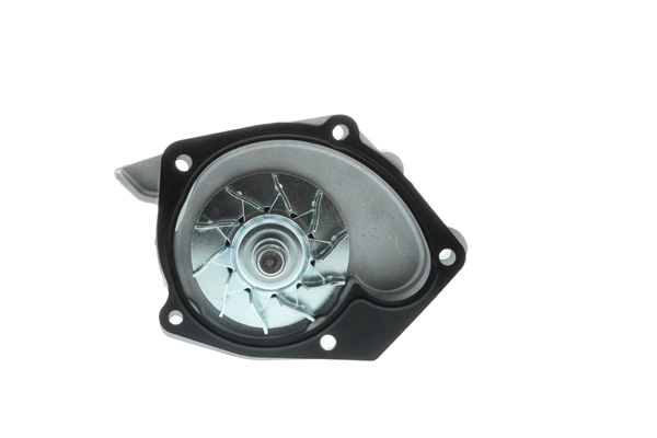 Water Pump, engine cooling WE-RE01B