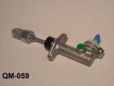 AISIN QM-059 Master Cylinder, clutch