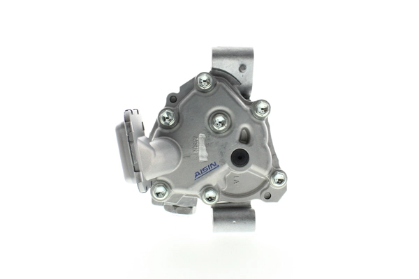 Oil Pump OPT-048