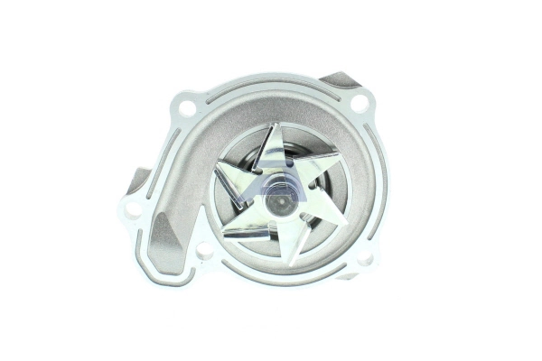 Water Pump, engine cooling WPN-918